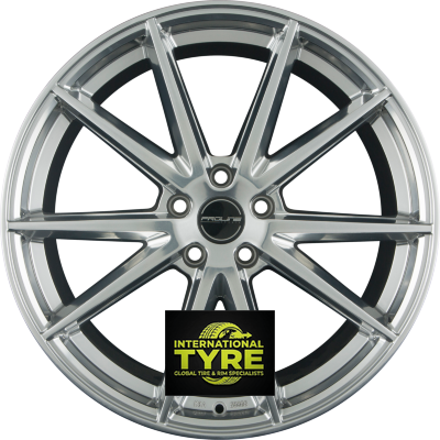PROLINE WHEELS PXL 9.00x20